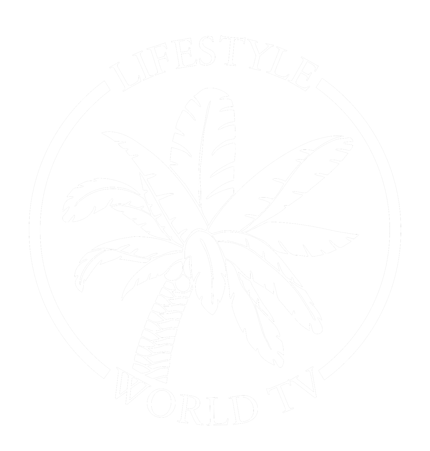 lifestyle world tv