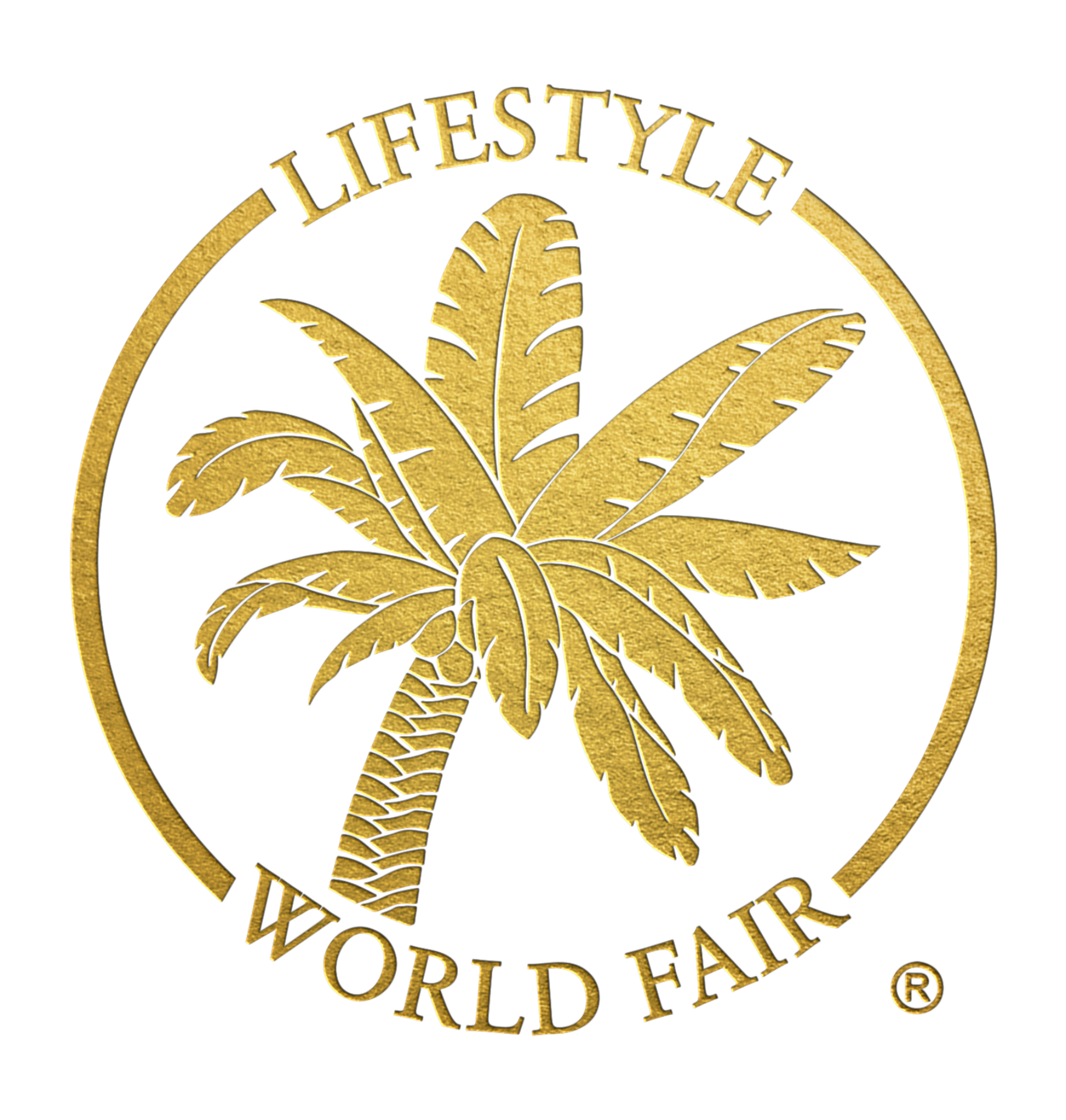 lifestyle world fair