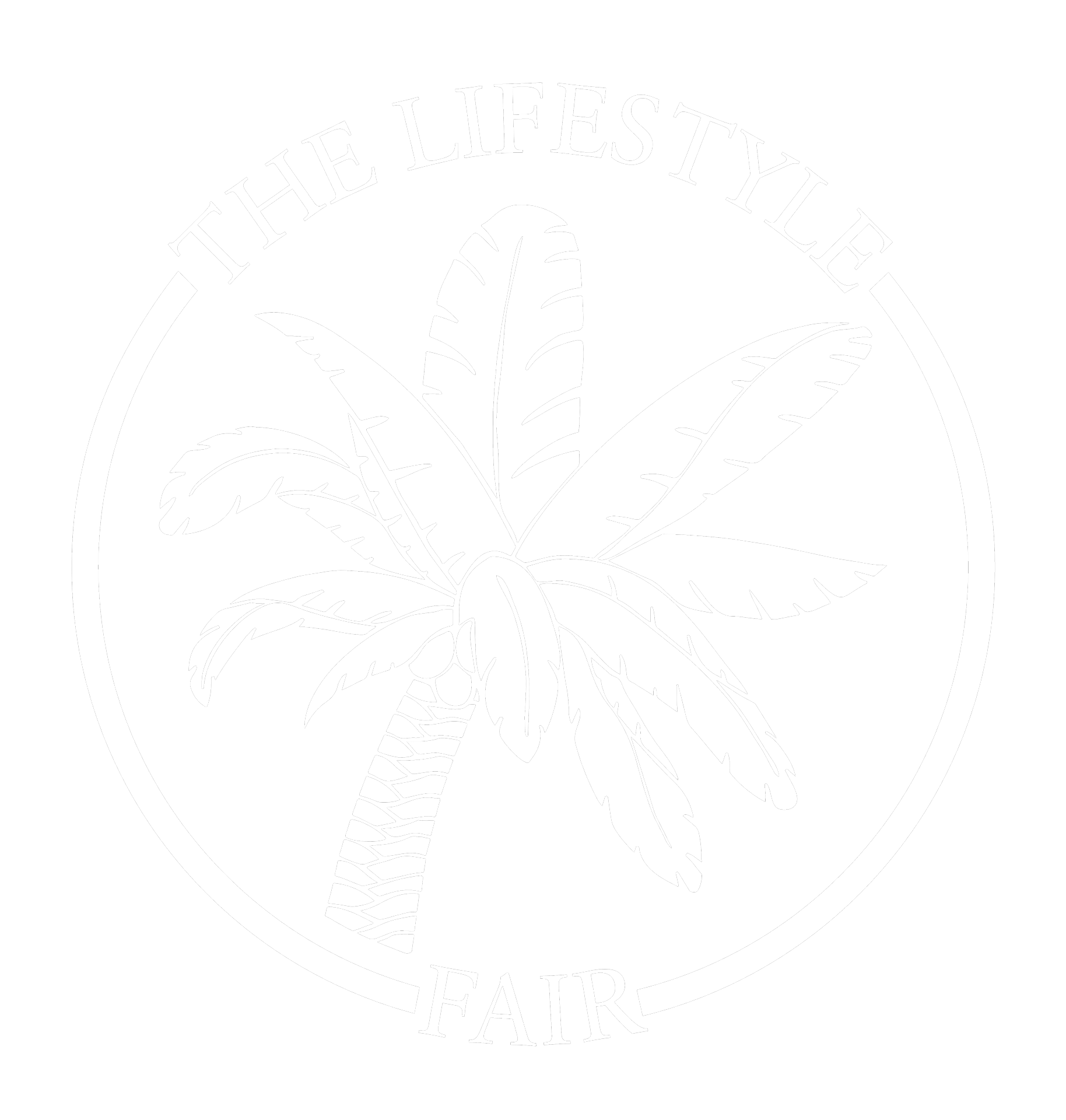 lifestyle fair